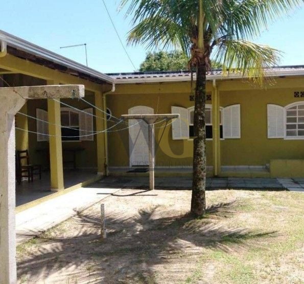 Sobrado com 7 dormitórios à venda, 328 m  por R  790.000,00 - ...