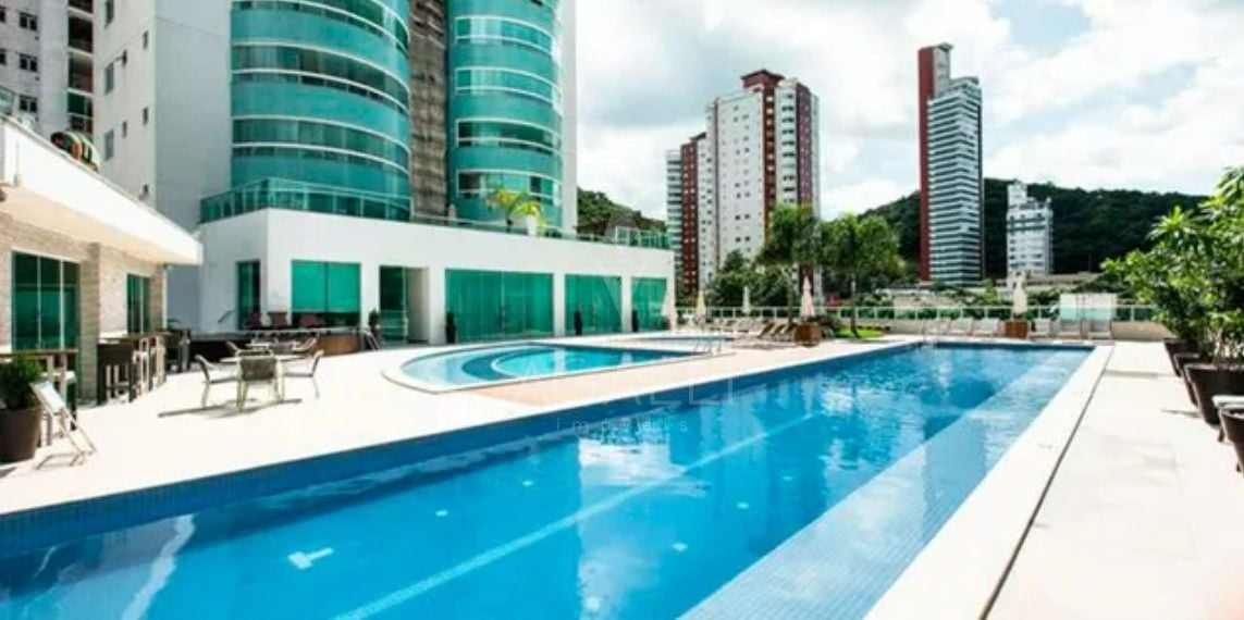 Apartamento com 3 dormit?rios ? venda, 165 m  por R  3.100.000...