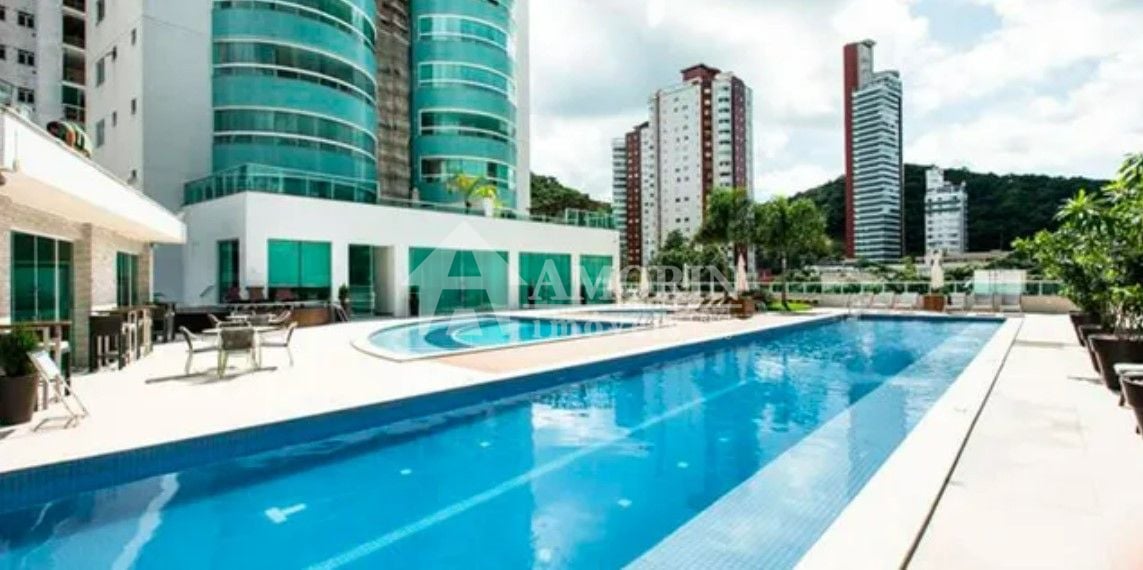 Apartamento com 3 dormitórios à venda, 165 m  por R  3.100.000...
