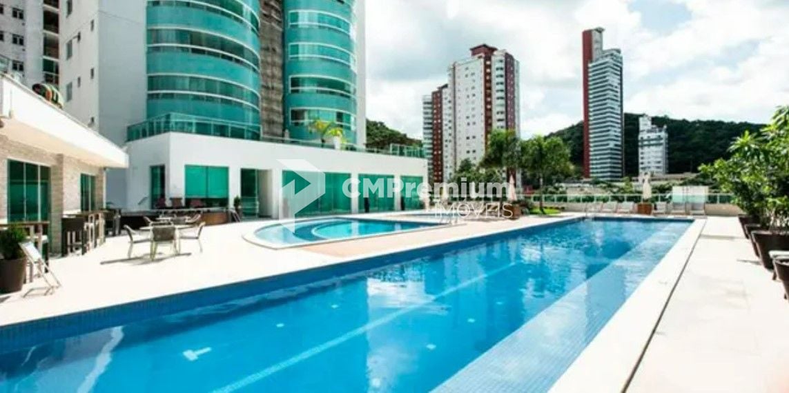 Apartamento com 3 dormitórios à venda, 165 m  por R  3.100.000...