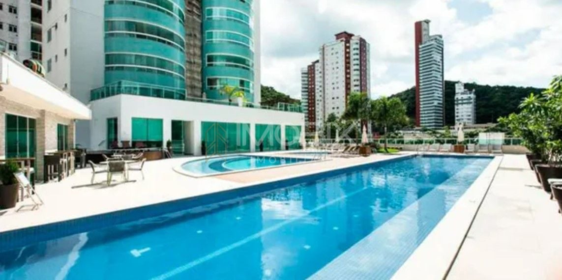 Apartamento com 3 dormitórios à venda, 165 m  por R  3.100.000...