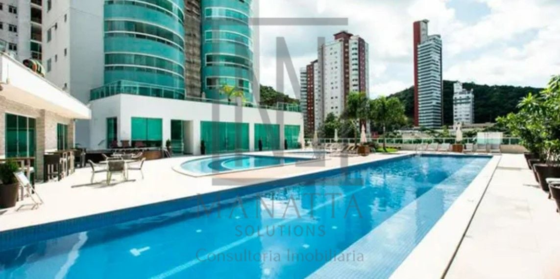 Apartamento com 3 dormitórios à venda, 165 m  por R  3.100.000...