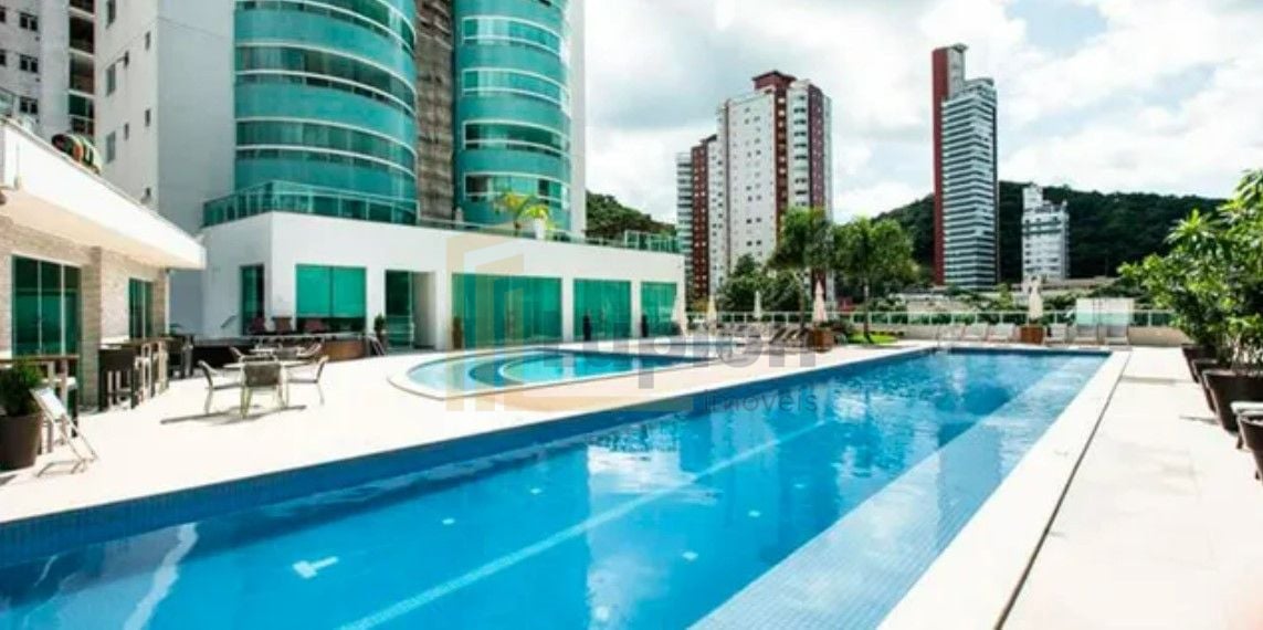 Apartamento com 3 dormitórios à venda, 165 m  por R  3.100.000...