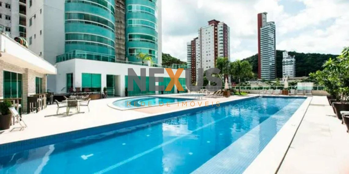 Apartamento com 3 dormitórios à venda, 165 m  por R  3.100.000...