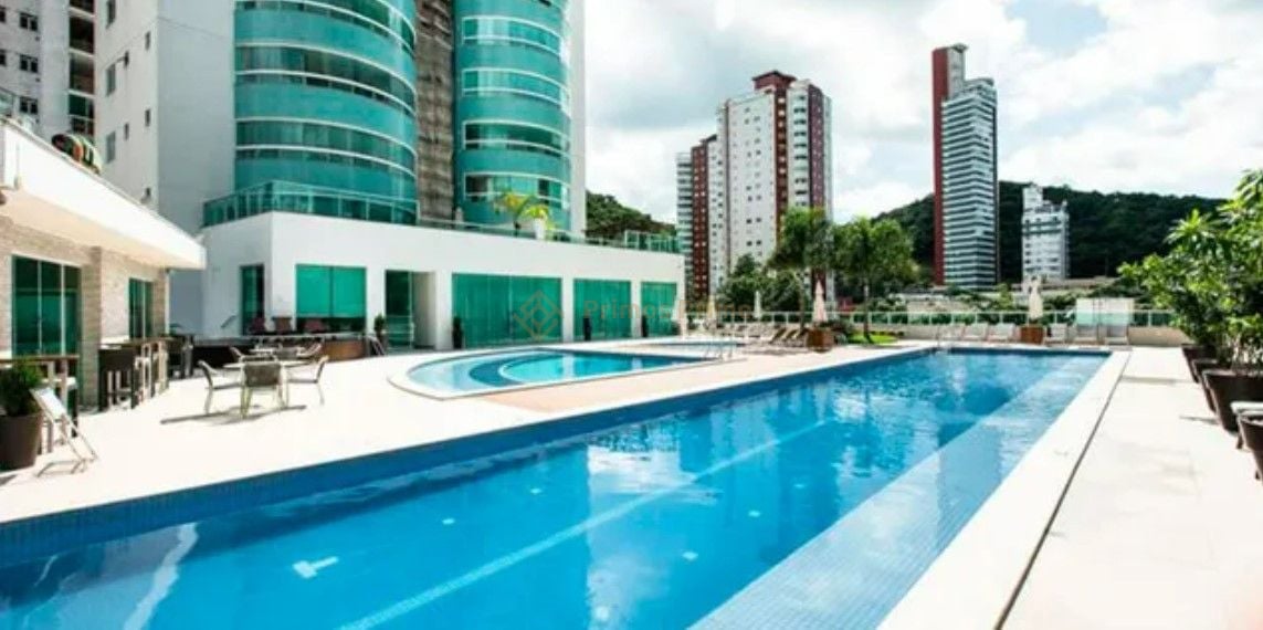 Apartamento com 3 dormit?rios ? venda, 165 m  por R  3.100.000...
