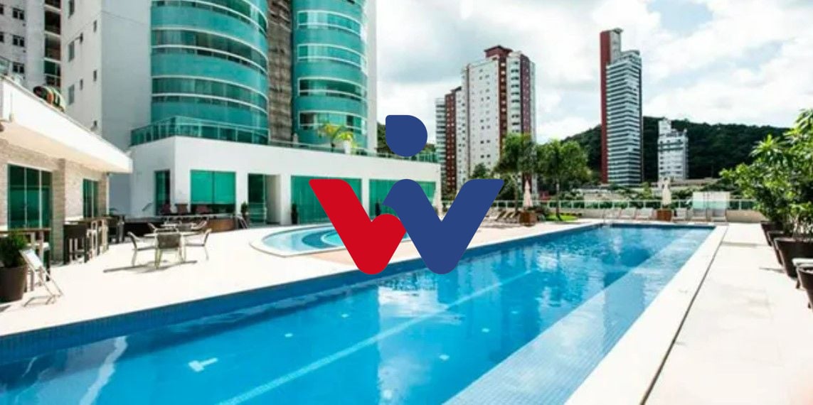Apartamento com 3 dormitórios à venda, 165 m  por R  3.100.000...