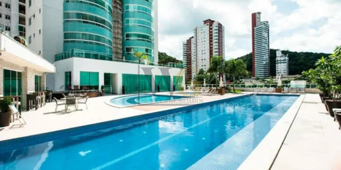 Apartamento com 3 dormitórios à venda, 165 m  por R  3.100.000...