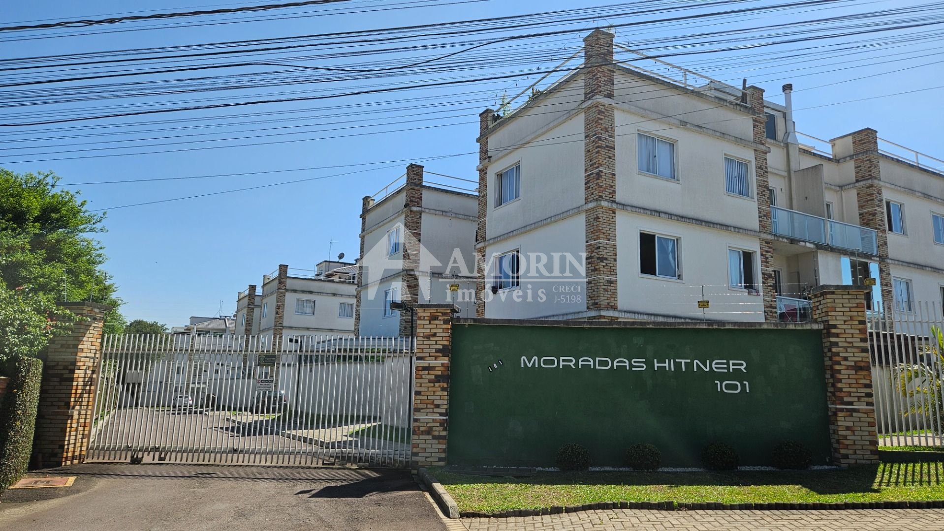 Apartamento com 2 dormitórios à venda, 63 m  por R  374.000,00...