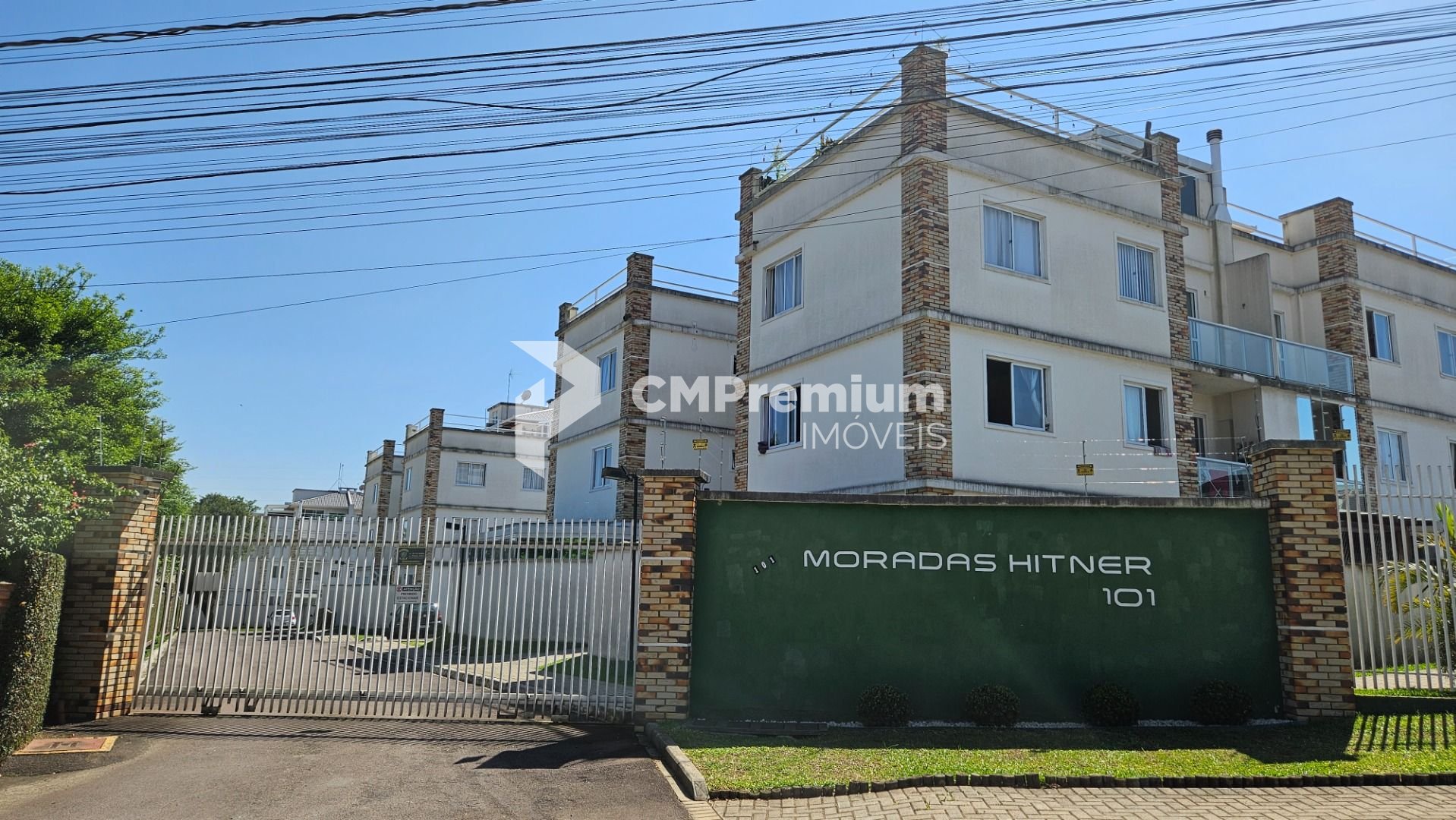Apartamento com 2 dormitórios à venda, 63 m  por R  374.000,00...
