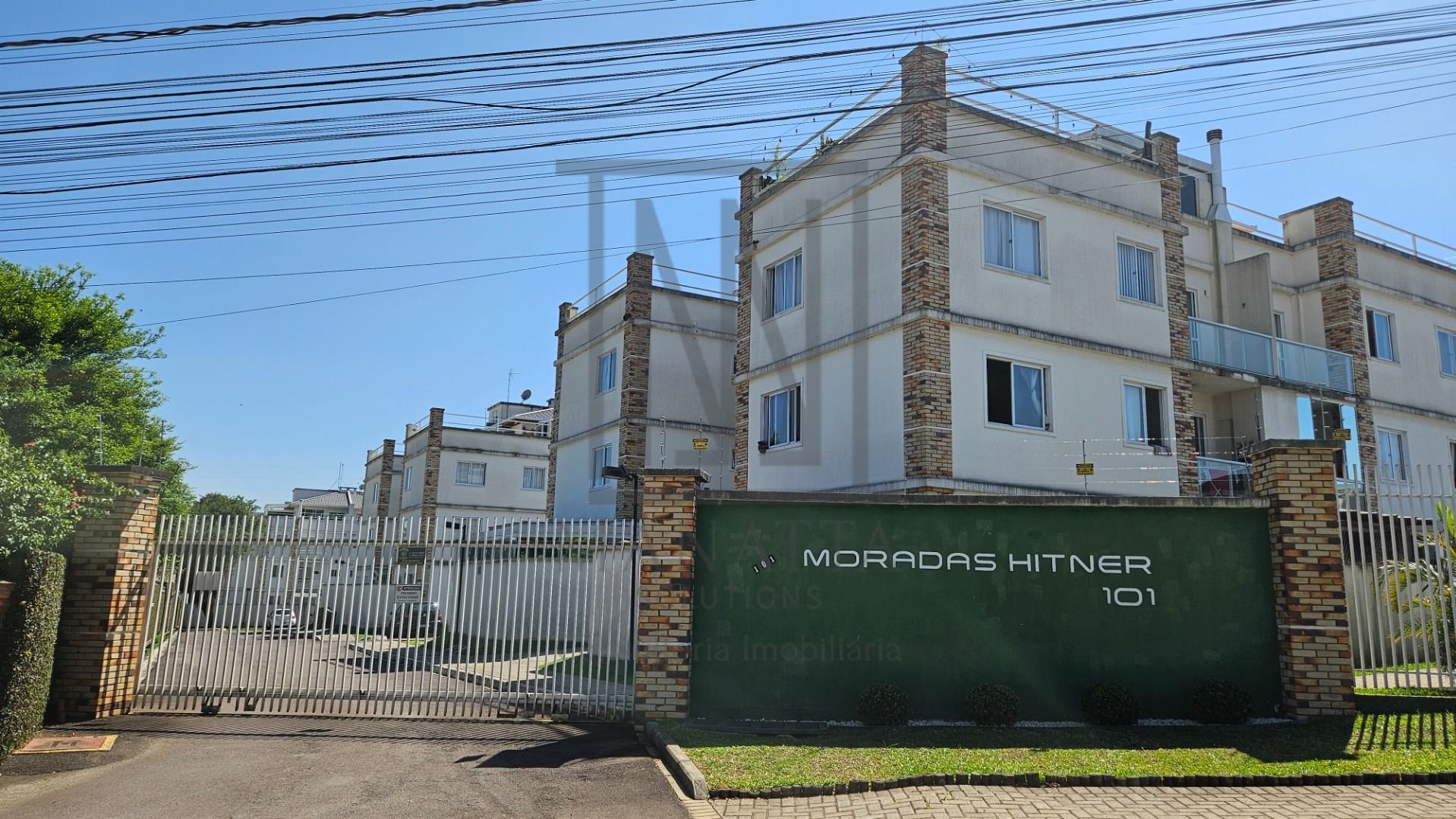Apartamento com 2 dormitórios à venda, 63 m  por R  374.000,00...