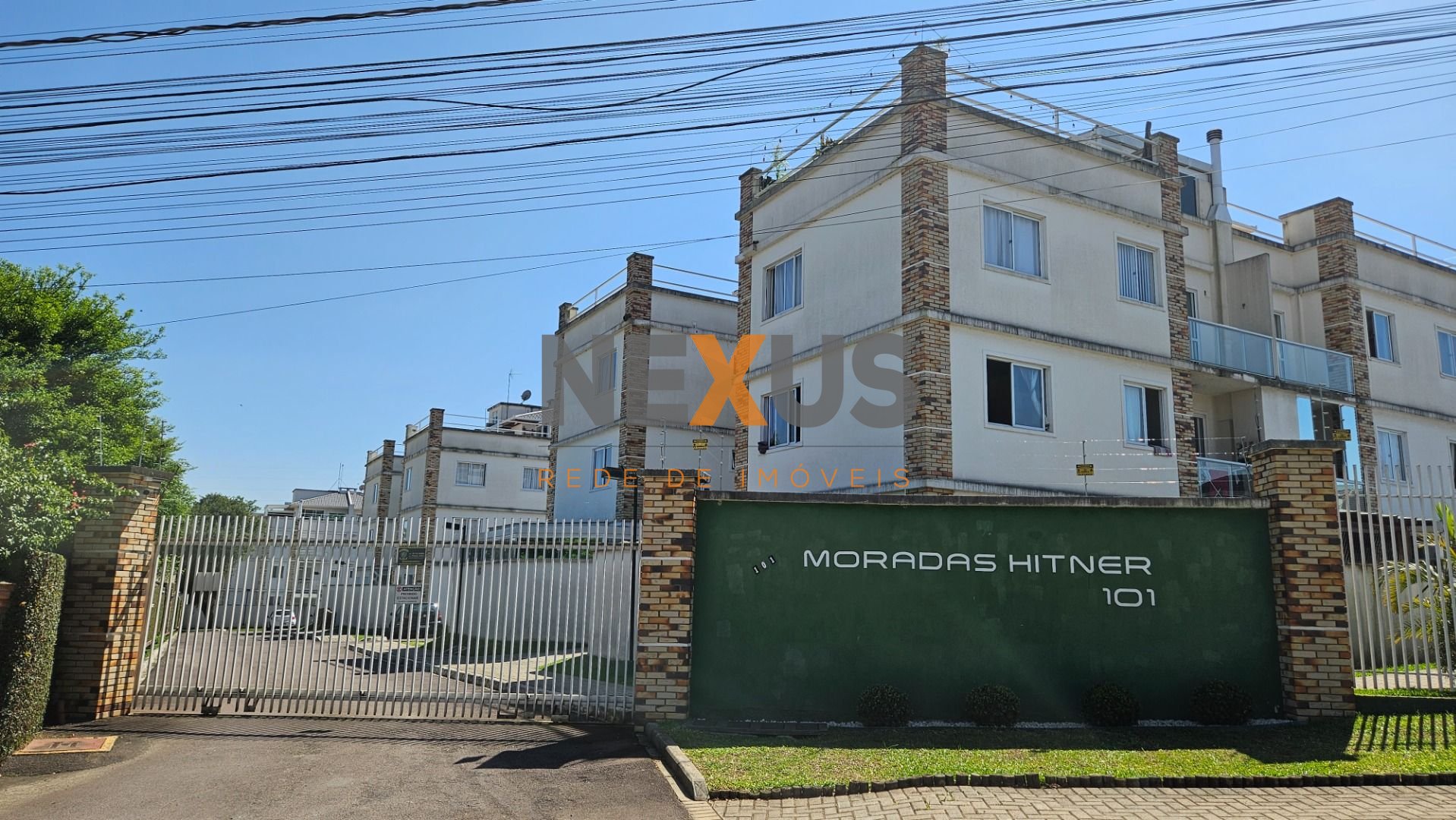 Apartamento com 2 dormitórios à venda, 63 m  por R  374.000,00...