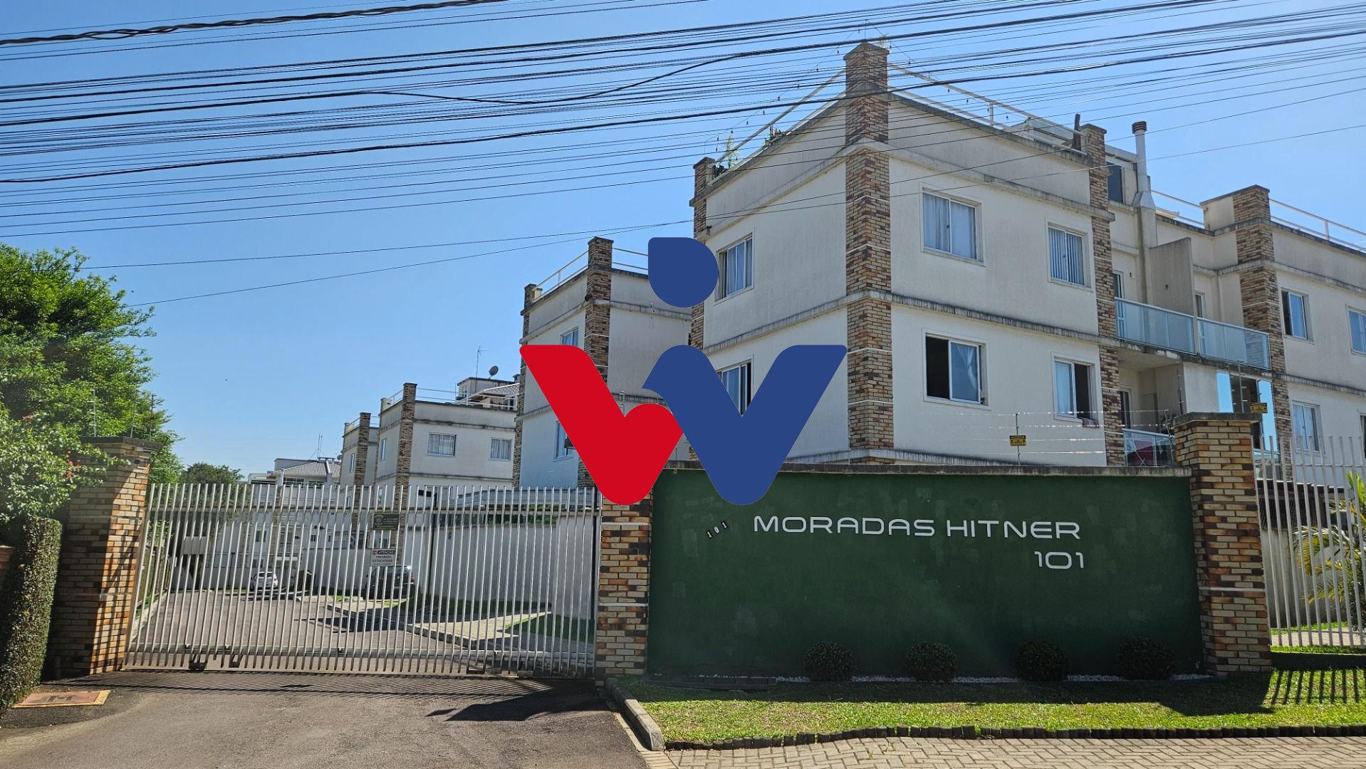 Apartamento com 2 dormitórios à venda, 63 m  por R  374.000,00...