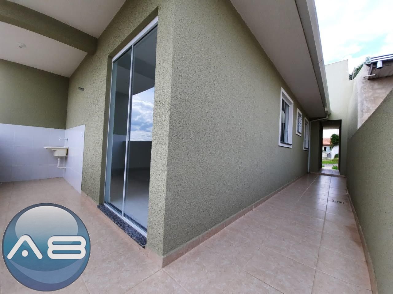 Casa com 3 dormit?rios ? venda, 131 m  por R  405.000,00 - Gra...