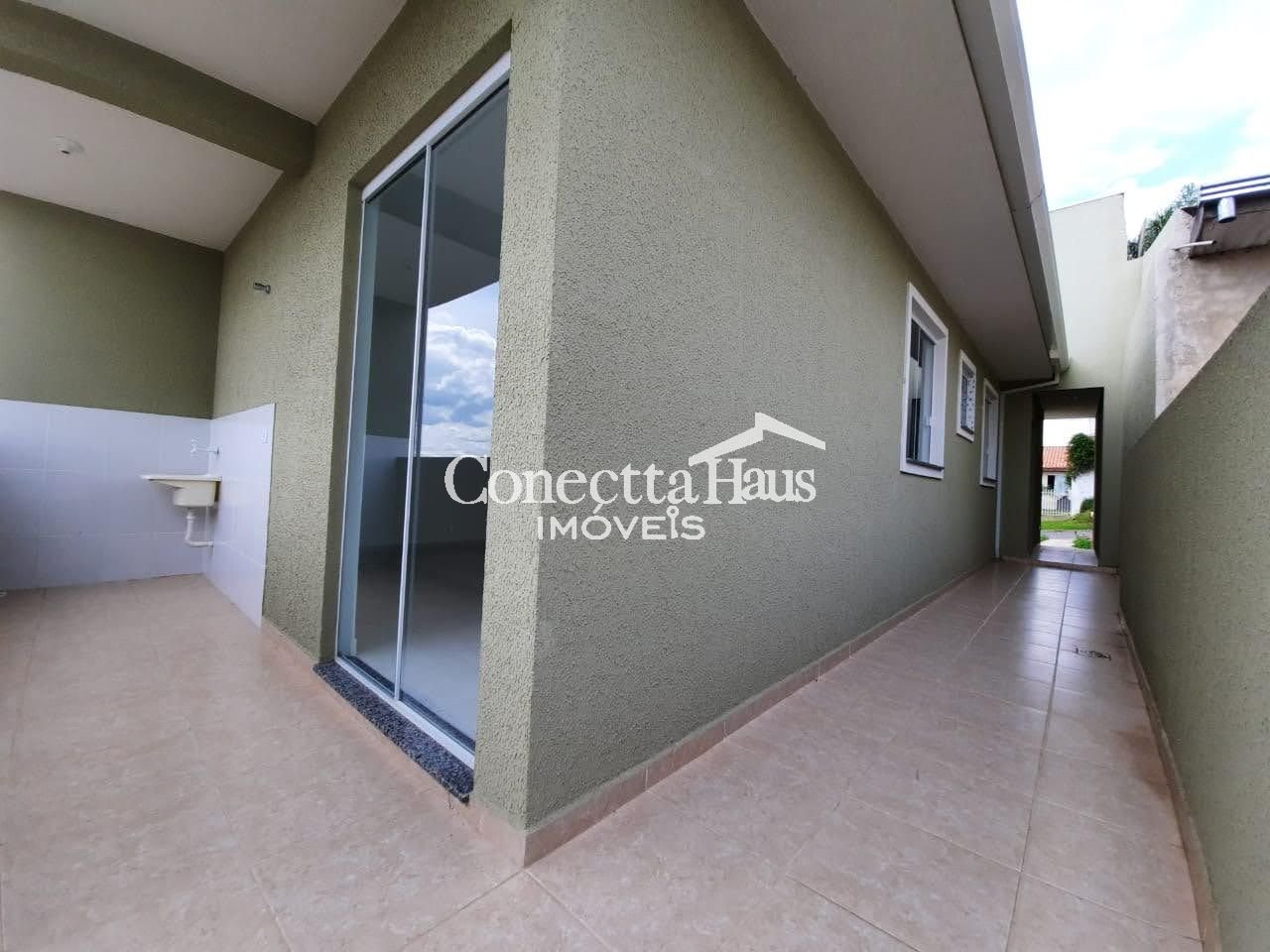 Casa com 3 dormitórios à venda, 131 m  por R  405.000,00 - Gra...