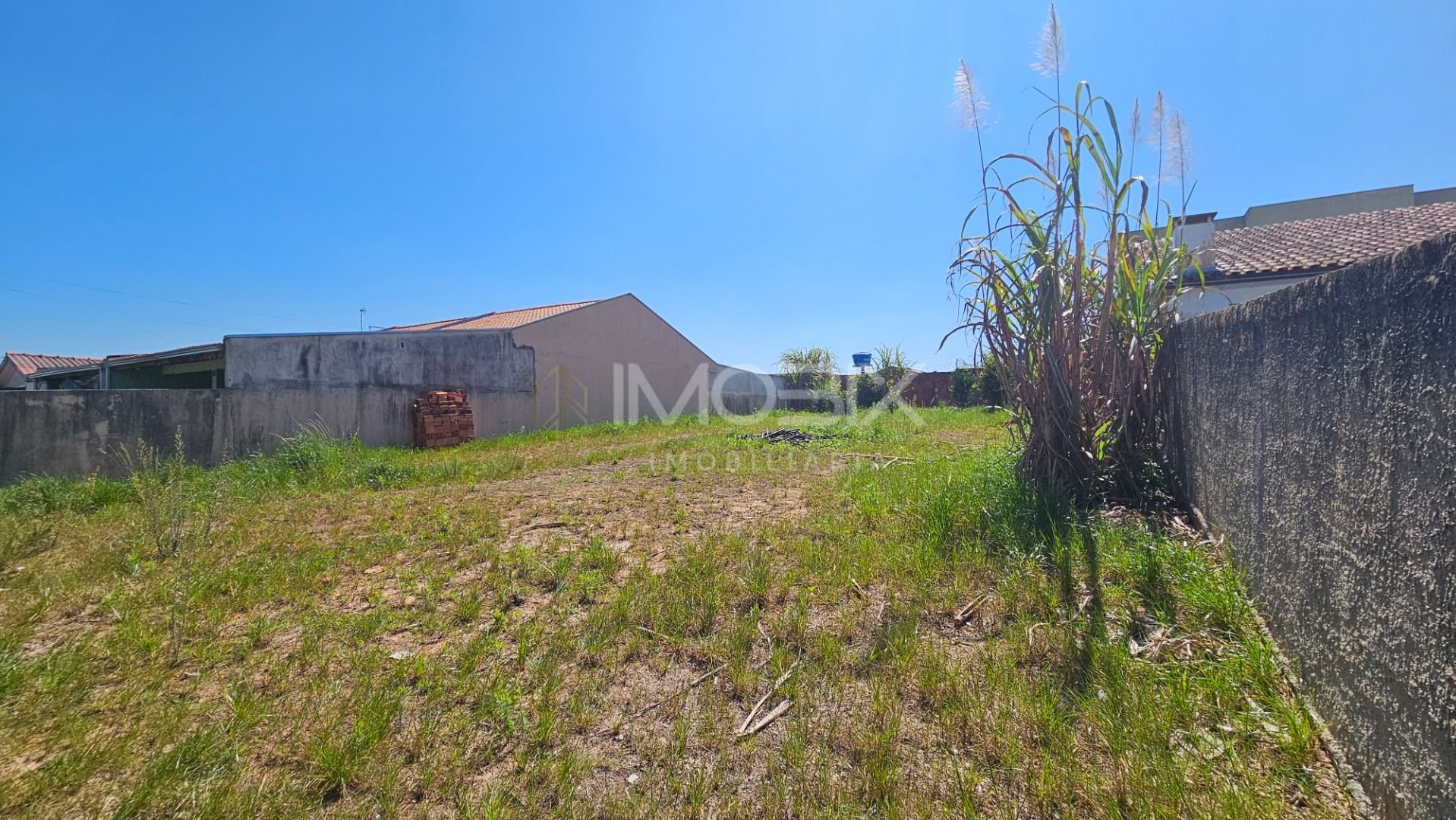 Terreno à venda, 390 m  por R  350.000,00 - Campina da Barra -...
