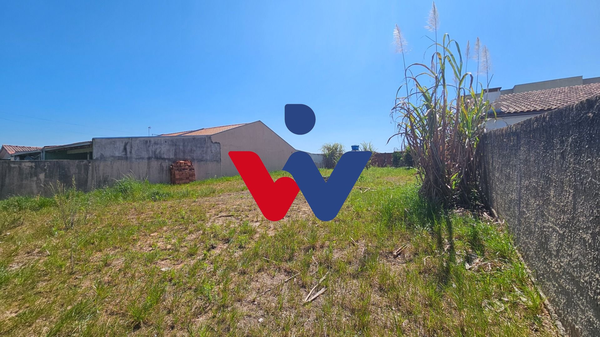 Terreno à venda, 390 m  por R  350.000,00 - Campina da Barra -...