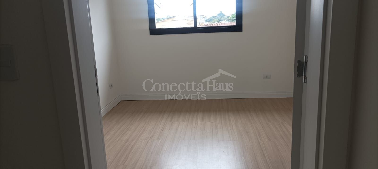 Sobrado com 3 dormitórios à venda, 107 m  por R  620.000,00 - ...