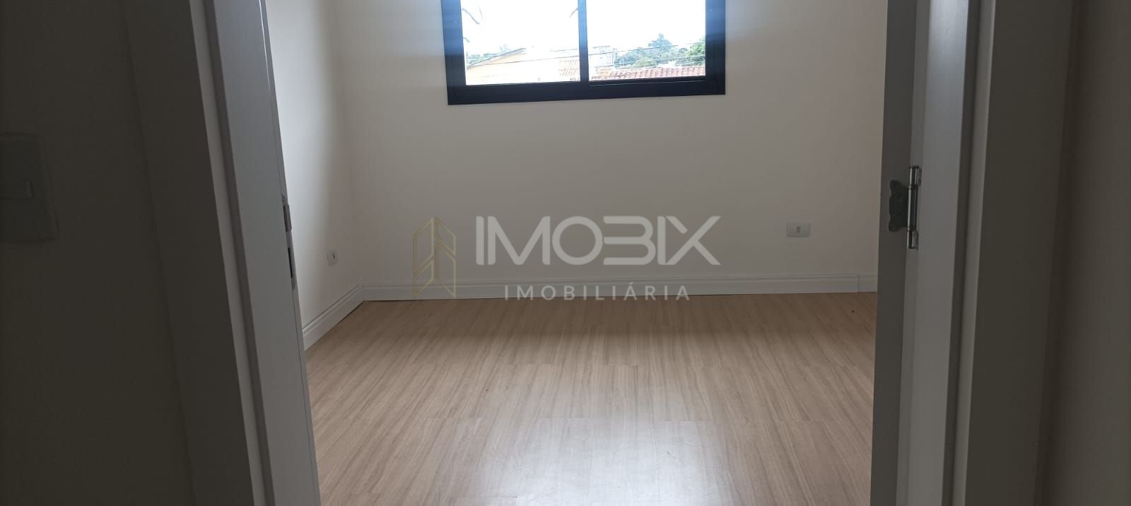Sobrado com 3 dormitórios à venda, 107 m  por R  620.000,00 - ...