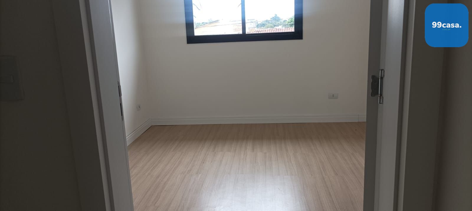 Sobrado com 3 dormitórios à venda, 107 m  por R  620.000,00 - ...