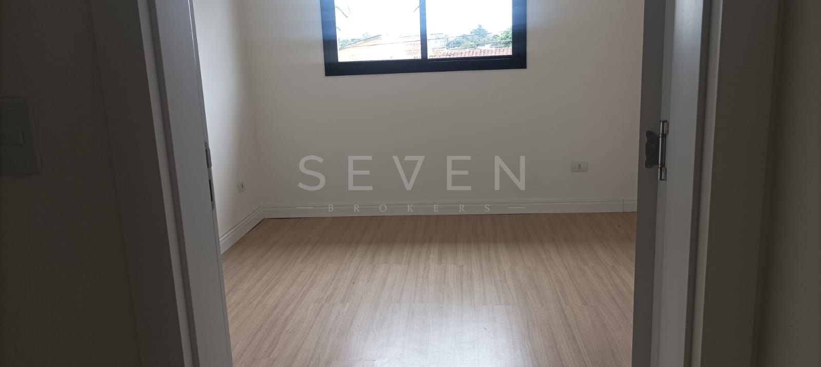 Sobrado com 3 dormitórios à venda, 107 m  por R  620.000,00 - ...