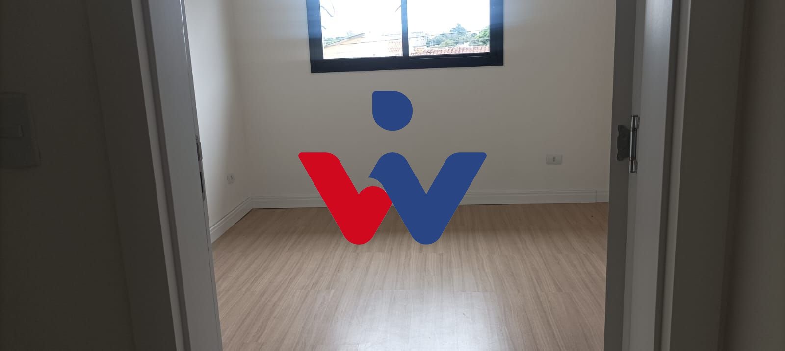 Sobrado com 3 dormitórios à venda, 107 m  por R  620.000,00 - ...