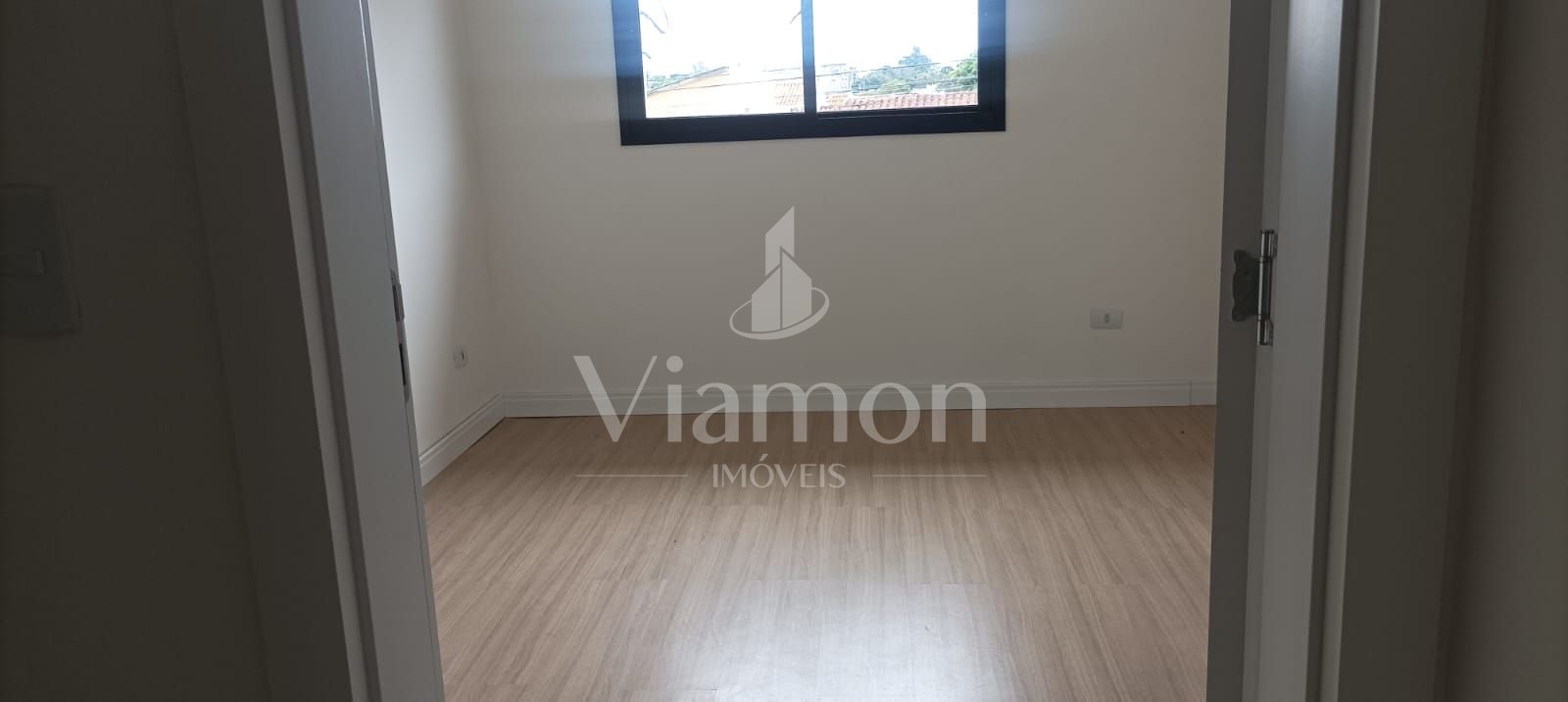 Sobrado com 3 dormitórios à venda, 107 m  por R  620.000,00 - ...