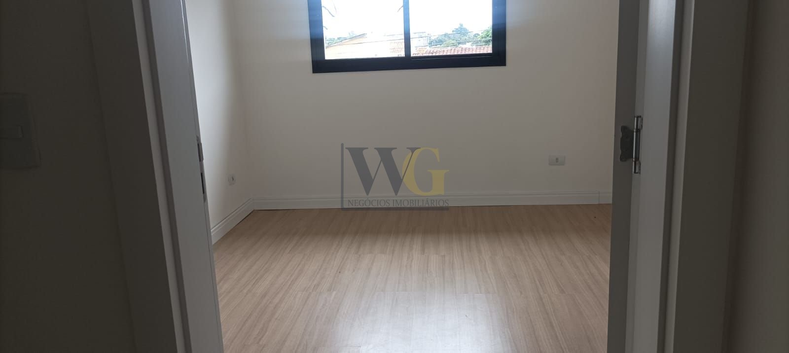 Sobrado com 3 dormitórios à venda, 107 m  por R  620.000,00 - ...