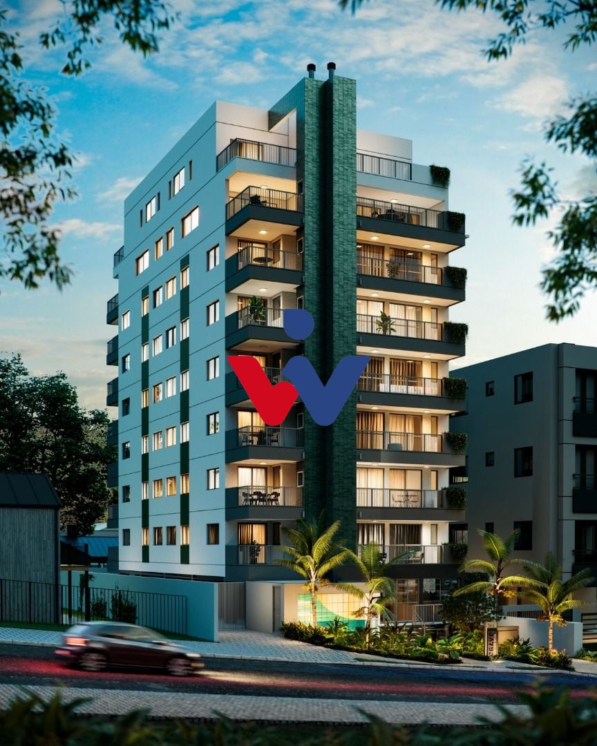 Apartamento com 2 dormitórios à venda, 66 m  por R  638.900,00...