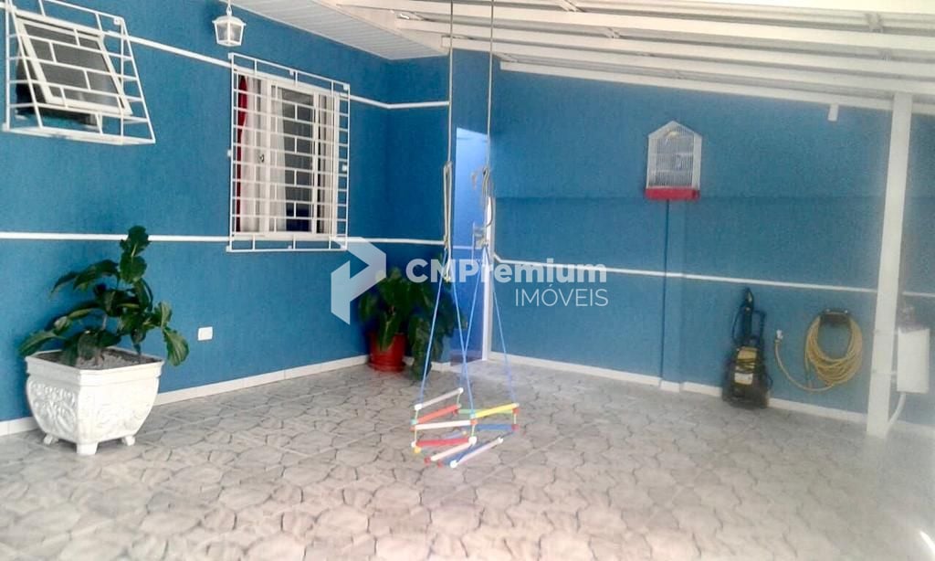 Casa com Edícula à Venda no São Marcos  Conforto, Lazer e Loca...