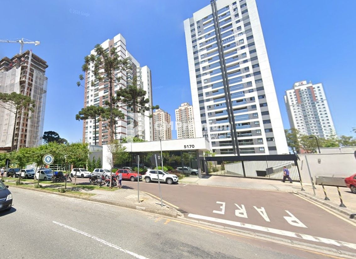 Apartamento com 3 dormitórios à venda, 95 m  por R  1.100.000,...
