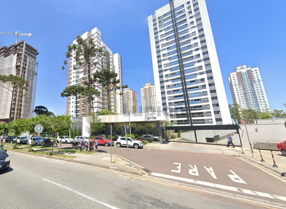 Apartamento com 3 dormitórios à venda, 95 m  por R  1.100.000,...