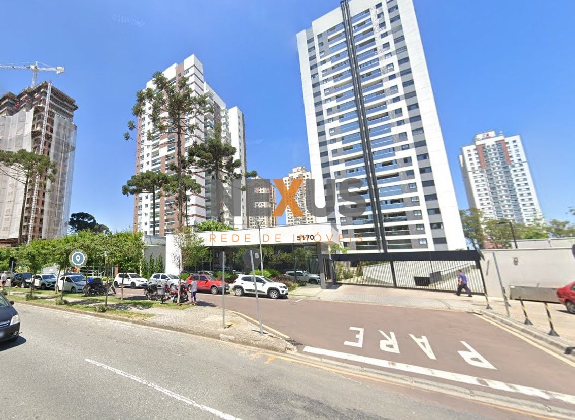Apartamento com 3 dormitórios à venda, 95 m  por R  1.100.000,...