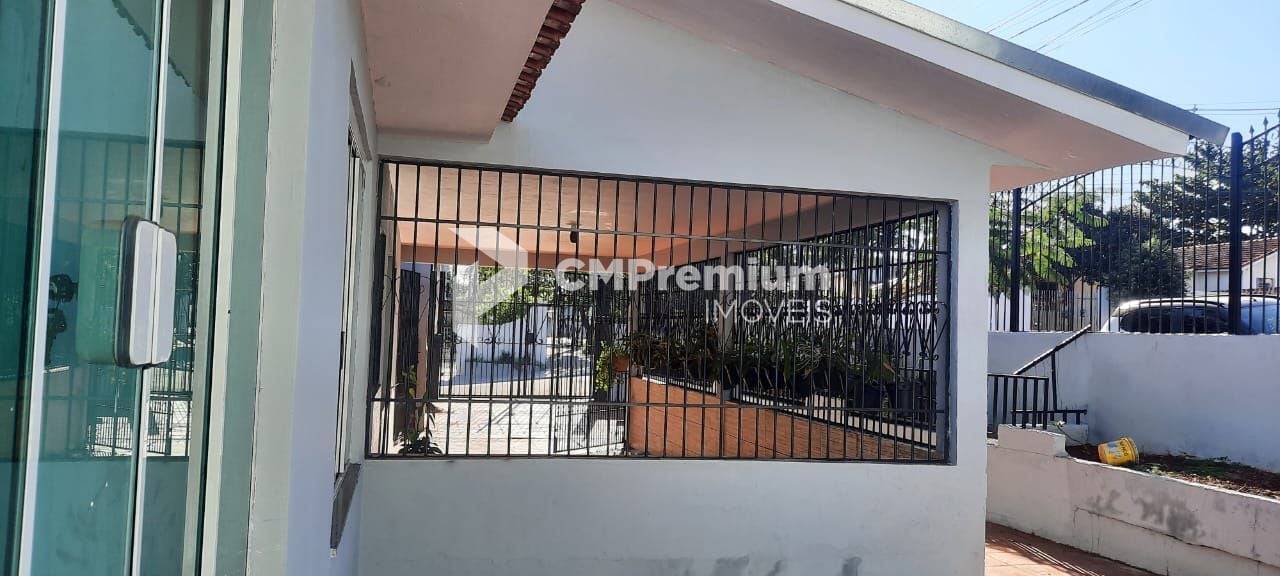 Casa com 2 dormitórios à venda, 170 m² por R$ 440.000,00 - Con...