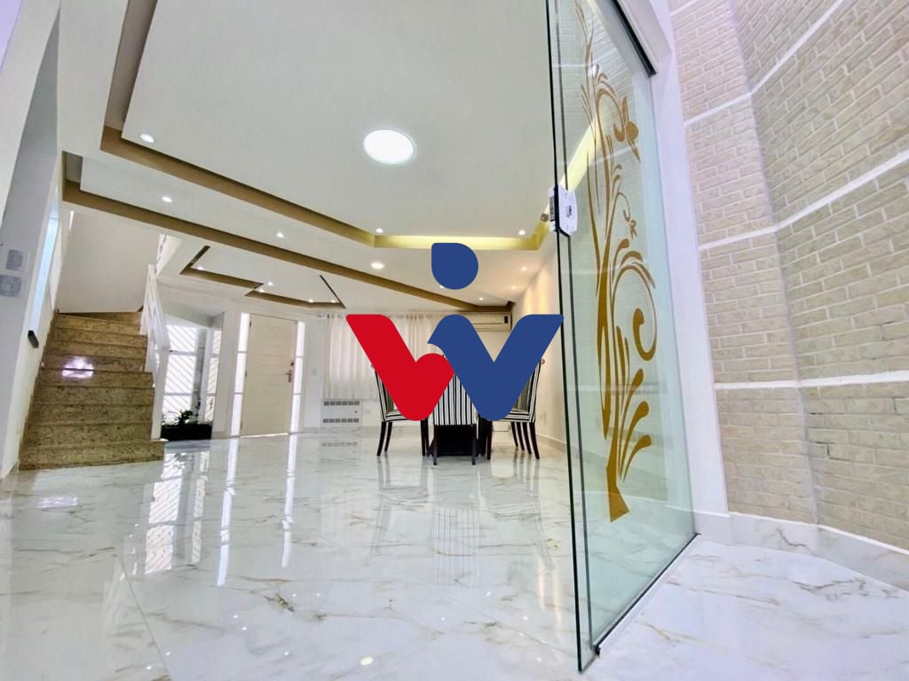 Casa com 3 dormitórios à venda, 250 m  por R  1.464.000,00 - M...