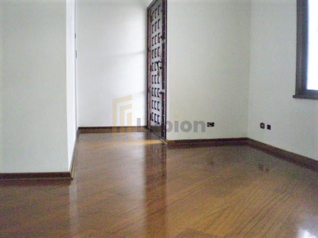 Terreno à venda, 394 m  por R  981.000,00 - Boa Vista - Curiti...
