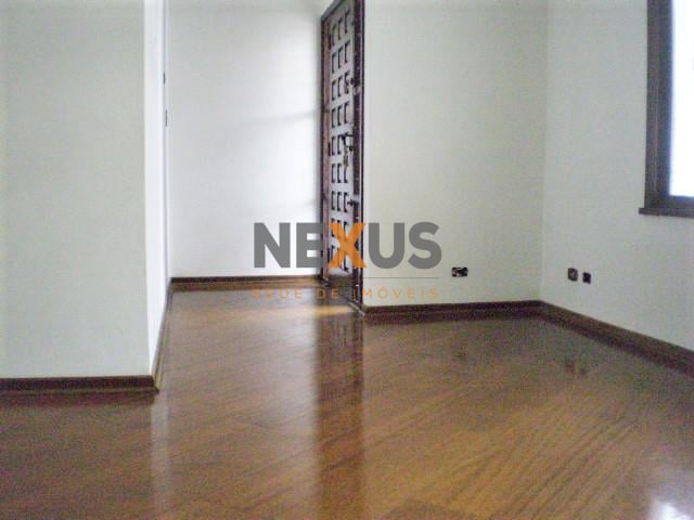 Terreno à venda, 394 m  por R  981.000,00 - Boa Vista - Curiti...
