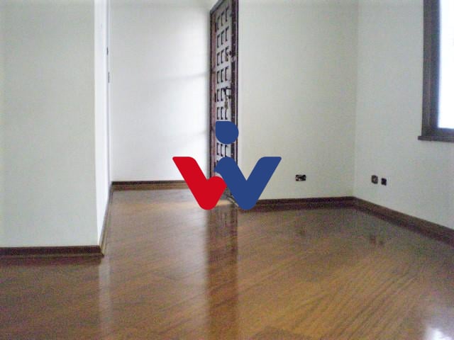 Terreno à venda, 394 m  por R  981.000,00 - Boa Vista - Curiti...