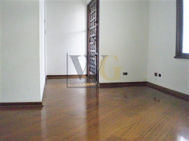 Terreno à venda, 394 m  por R  981.000,00 - Boa Vista - Curiti...