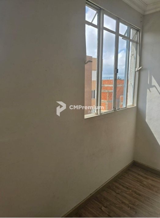 Apartamento com 3 dormitórios à venda, 59 m  por R  360.000,00...