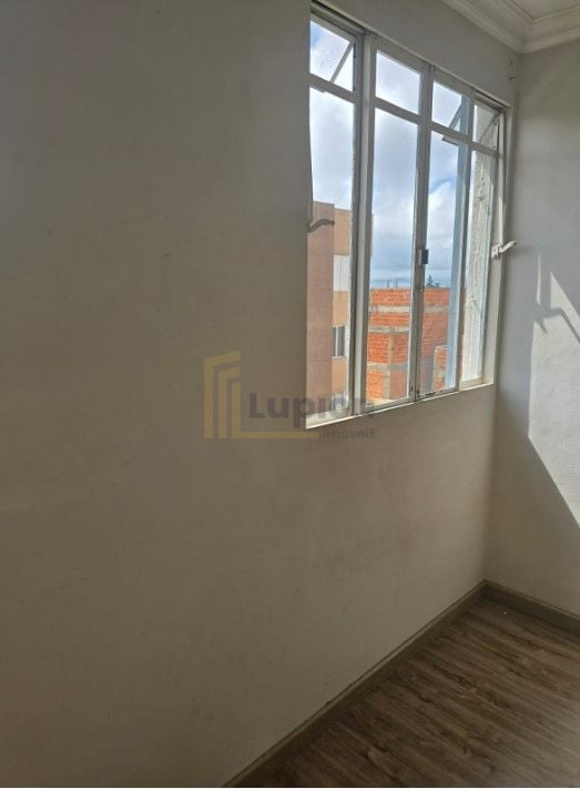 Apartamento com 3 dormitórios à venda, 59 m  por R  360.000,00...