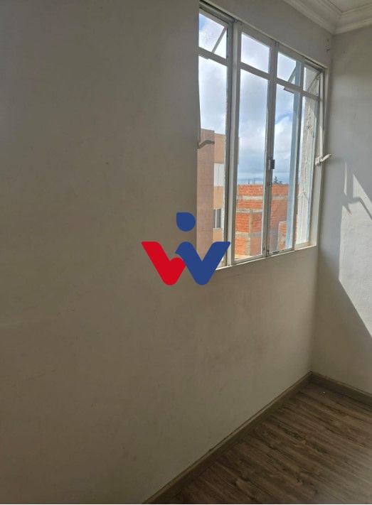 Apartamento com 3 dormitórios à venda, 59 m  por R  360.000,00...