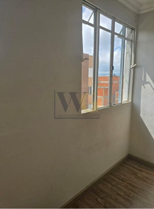 Apartamento com 3 dormitórios à venda, 59 m  por R  360.000,00...