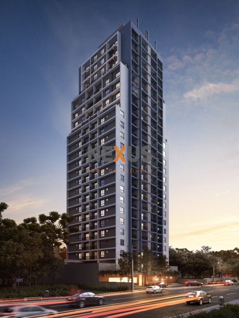 Apartamento com 2 dormitórios à venda, 60 m  por R  580.749,00...