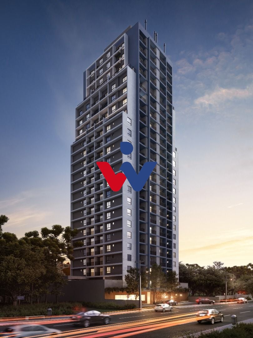 Apartamento com 2 dormitórios à venda, 60 m  por R  580.749,00...