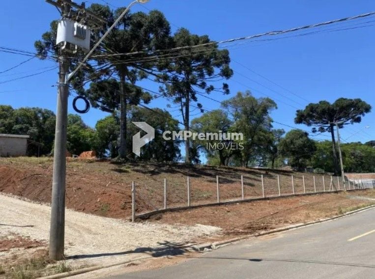 Terreno Comercial 2.000m  | R 1.700.000,00 | Localização Estra...