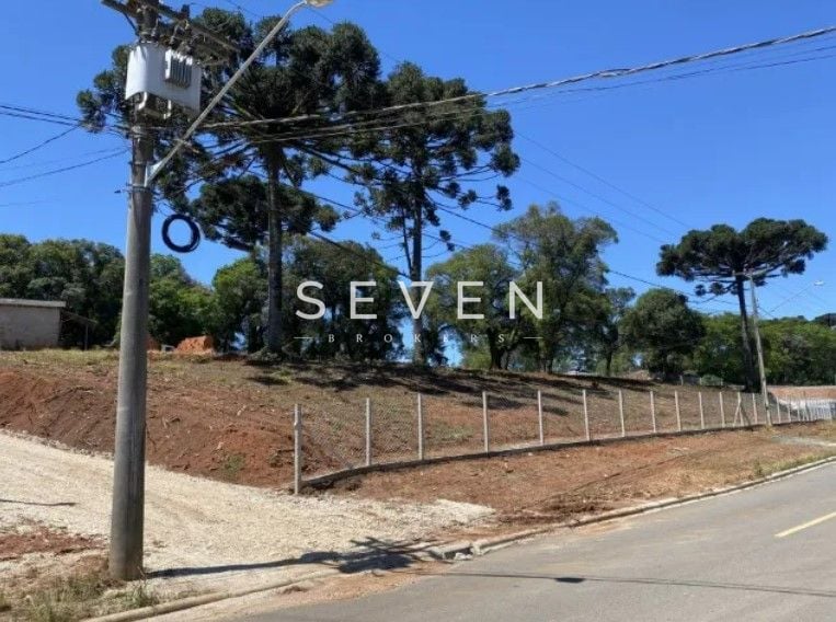 Terreno Comercial 2.000m  | R 1.700.000,00 | Localização Estra...