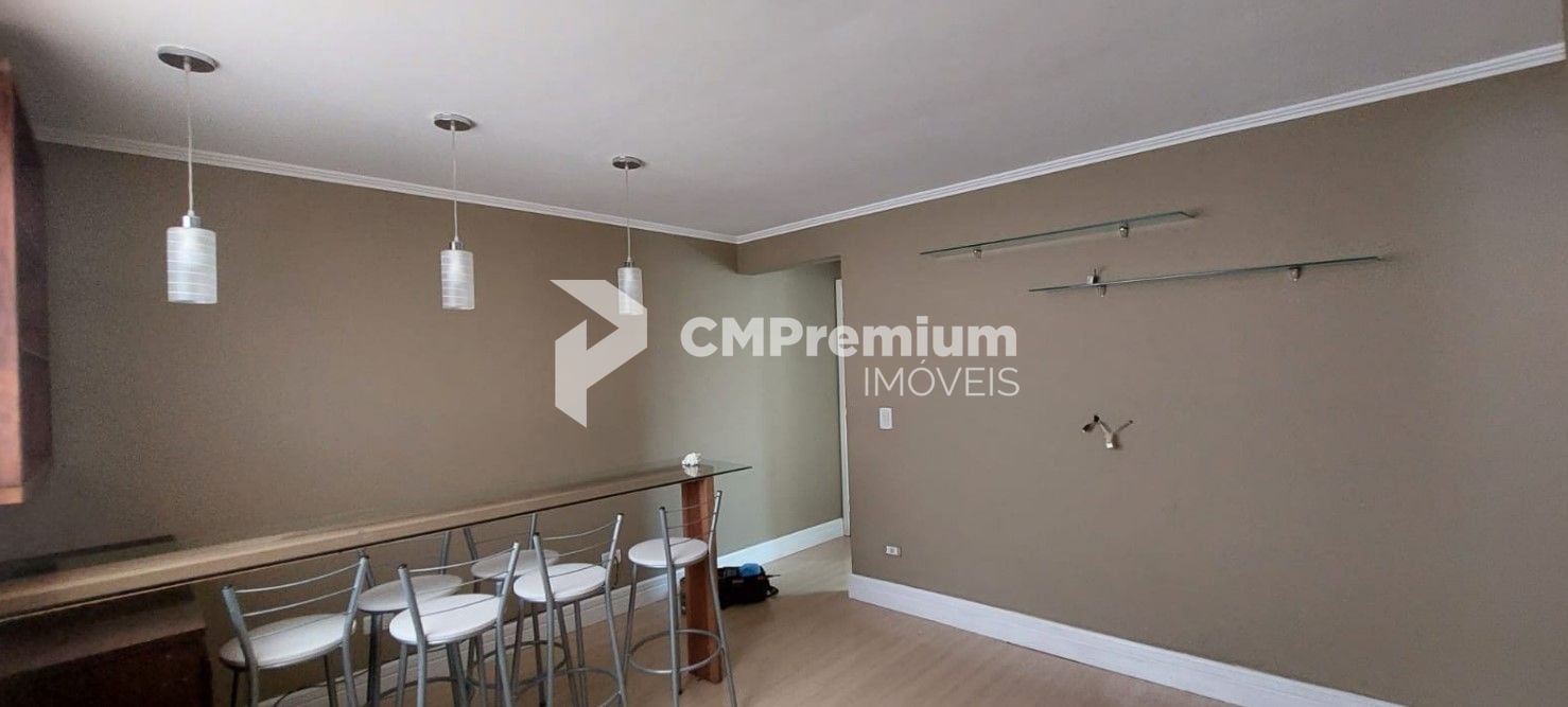 Apartamento com 2 dormitórios à venda, 45 m  por R  207.000,00...