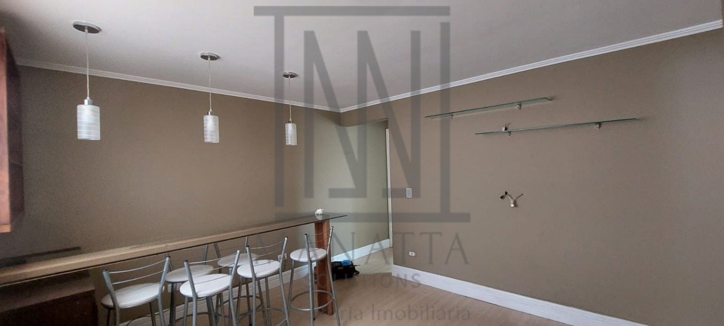 Apartamento com 2 dormitórios à venda, 45 m  por R  207.000,00...