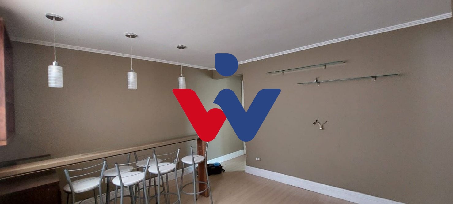 Apartamento com 2 dormitórios à venda, 45 m  por R  207.000,00...