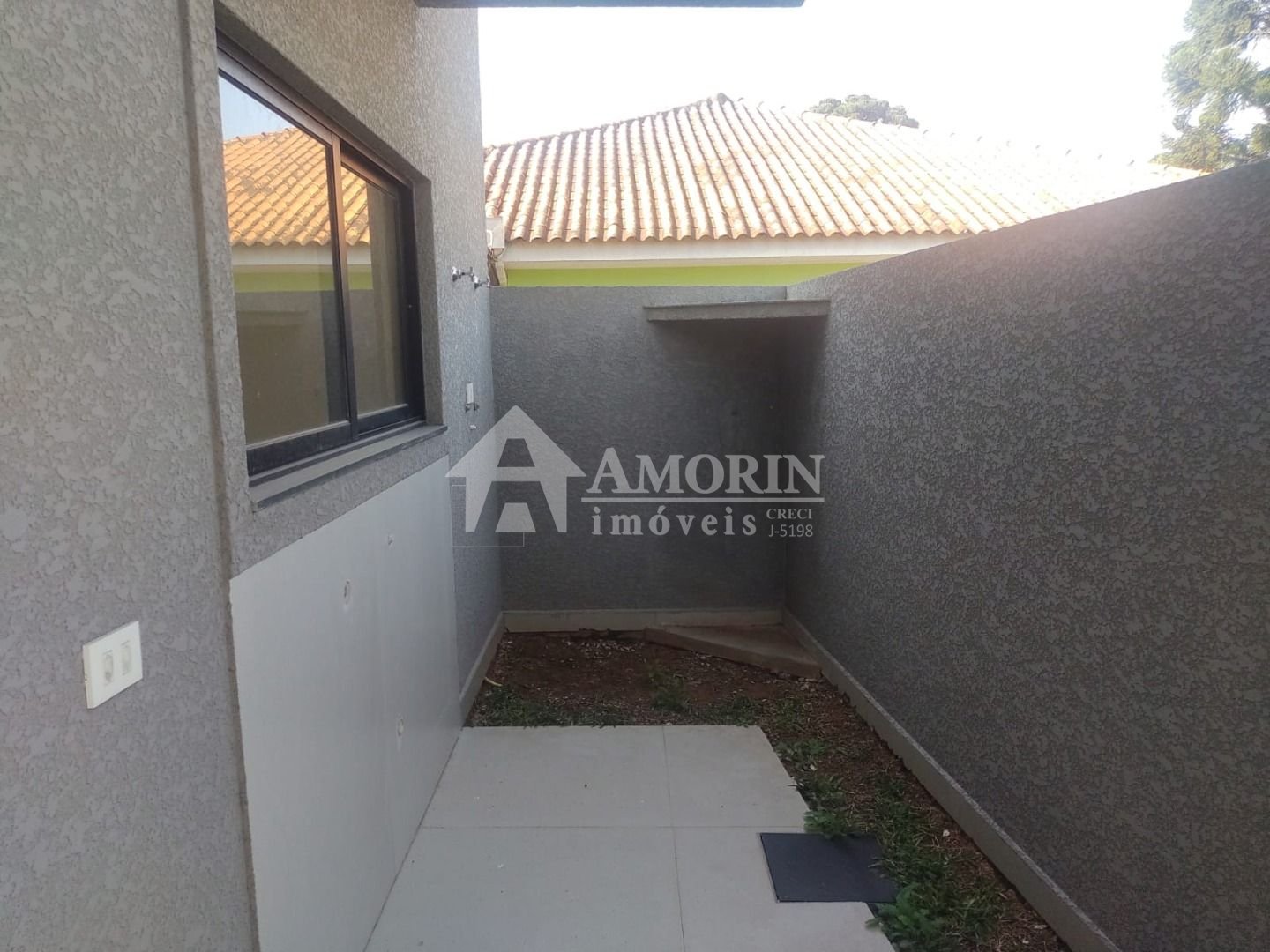 Sobrado com 3 dormitórios à venda, 113 m  por R  670.000,00 - ...